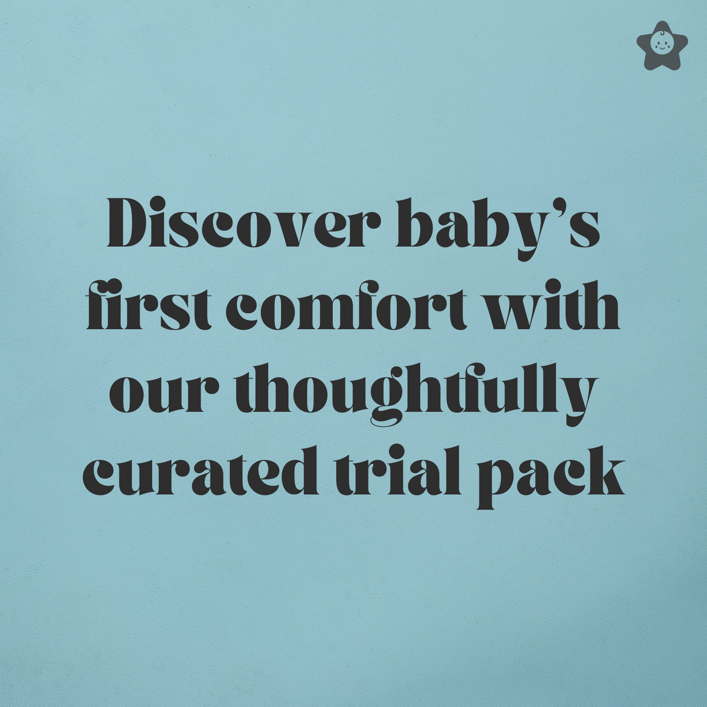 Kika Kiki Kika Kiki Baby Essentials 5 in 1 Trial Pack – Includes Jhabla, Padded Nappy & 3 Ultra-Soft Wash Cloths