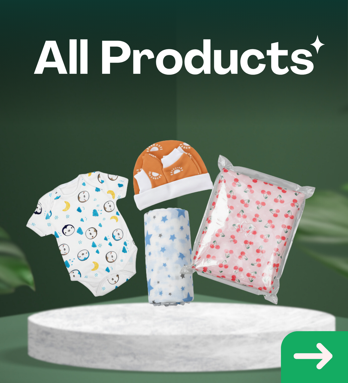 All Products