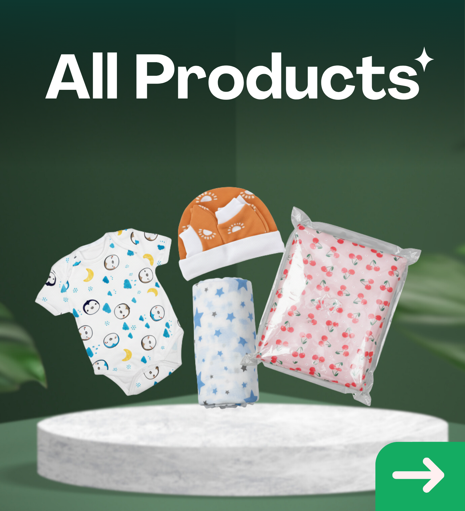 All Products