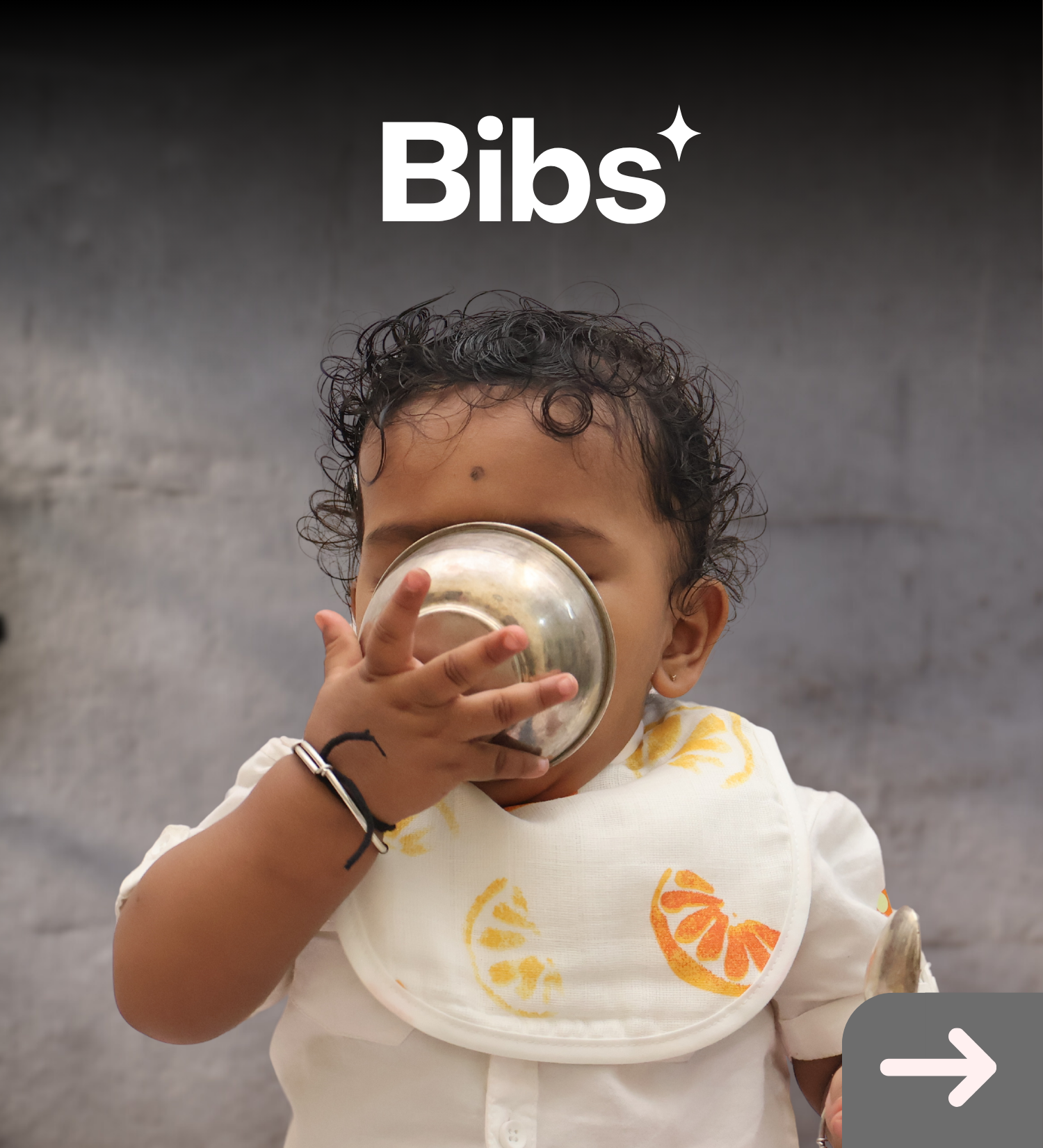 Bibs
