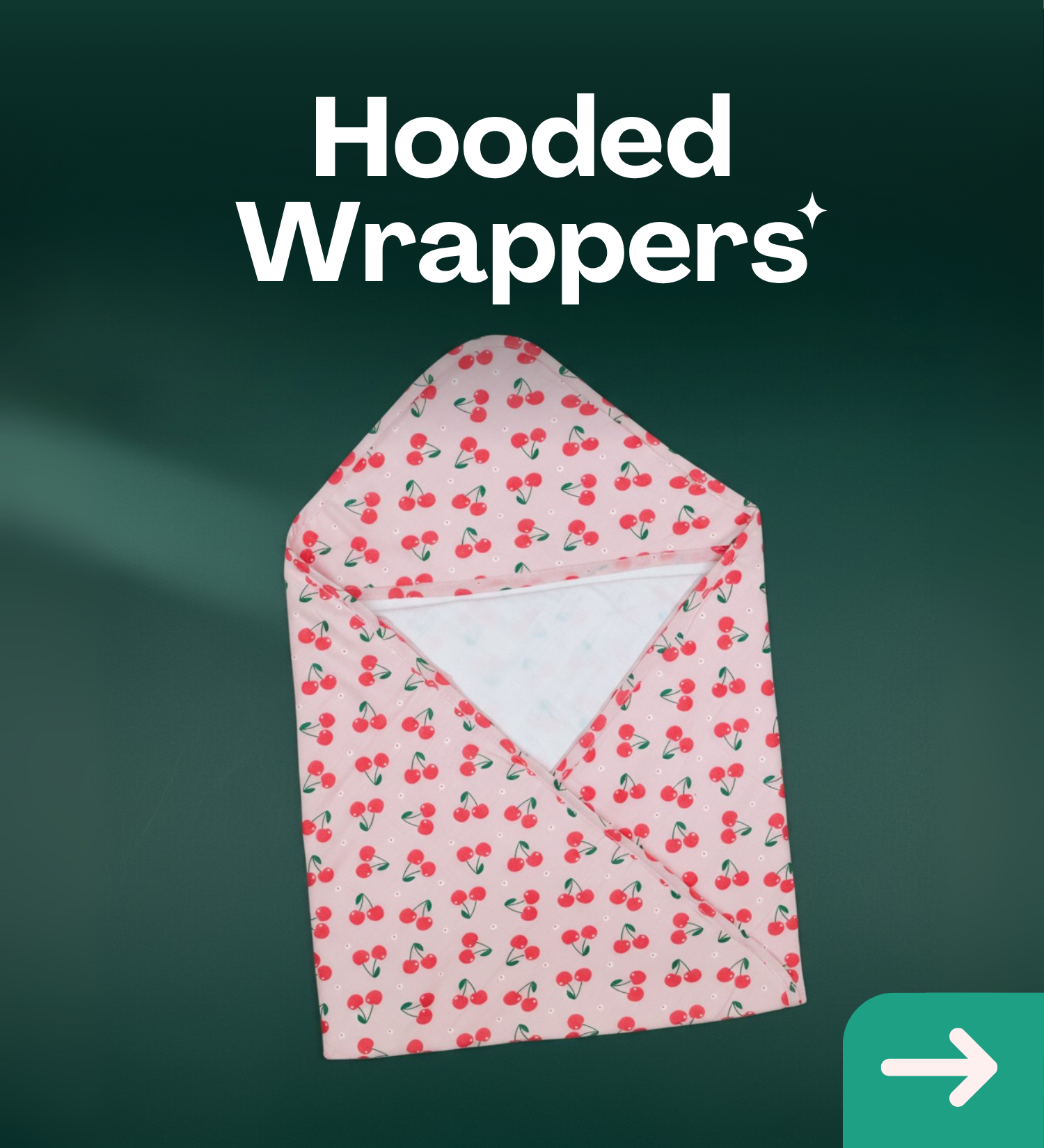 Wrappers