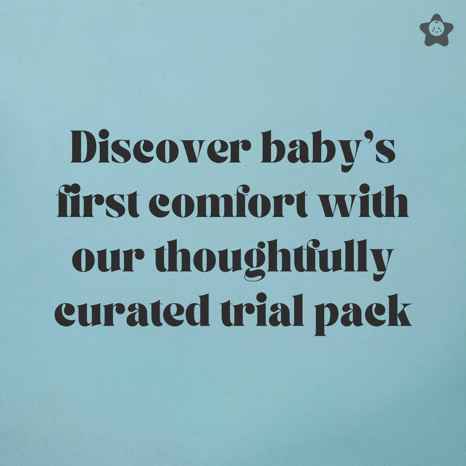 Kika Kiki Kika Kiki Baby Essentials 5 in 1 Trial Pack – Includes Jhabla, Padded Nappy & 3 Ultra-Soft Wash Cloths