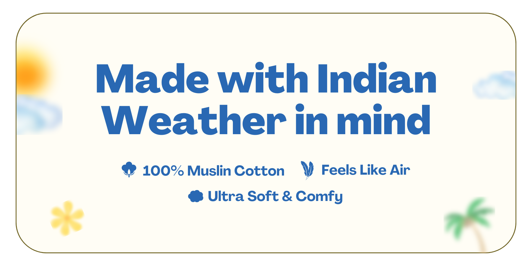 Product Banner Mobile