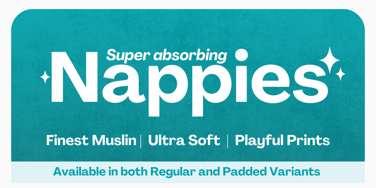 Product Banner Mobile