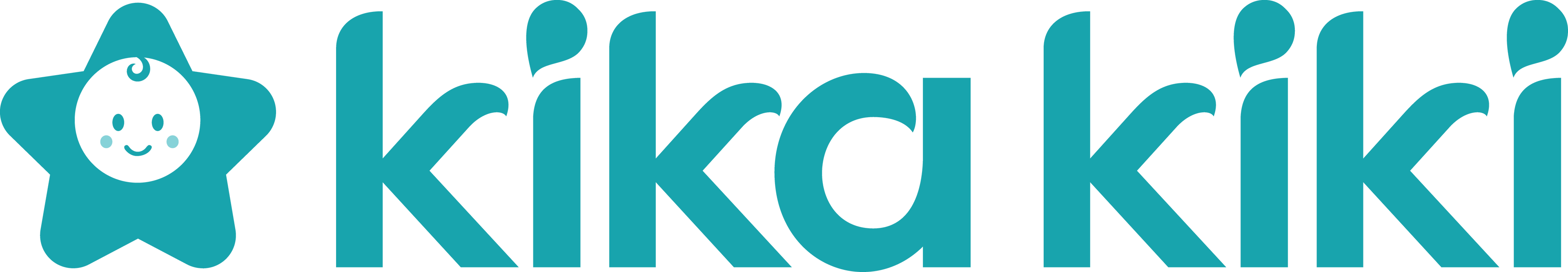 Kika Kiki
