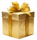 Kika Kiki Gift Wrapping